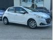 Peugeot 208 1.6 HDI 75Cv PREMIUM PACK - DERIVE VP Garonne (Haute) Saint-Jory
