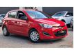 Hyundai i20 1.2 PACK INVENTIVE - 85 CV Garonne (Haute) Saint-Jory