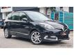 Renault Scnic 1.6 DCI - 130 CV MOTEUR CHAINE INITIALE PARIS Garonne (Haute) Saint-Jory