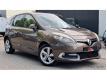 Renault Scnic III 1.5 Dci 110Cv DYNAMIQUE ENERGY Garonne (Haute) Saint-Jory