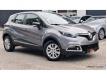 Renault Captur 1.5 Dci 90Cv ENERGY BUSINESS Garonne (Haute) Saint-Jory