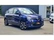 Renault Twingo 1.0 SCE - 70 CV INTENS Garonne (Haute) Saint-Jory