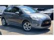 Citron C3 1.4 HDI - 70 CV CONFORT Garonne (Haute) Saint-Jory