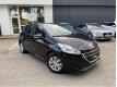 Peugeot 208 82Cv ACTIVE -DISTRIBUTION NEUVE-GARANTIE 6 MOIS- Garonne (Haute) Saint-Jory