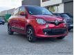 Renault Twingo III 1.0 SCE 70 INTENS Garonne (Haute) Saint-Jory