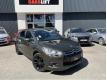 Citron DS4 2.0 HDI 163CH SO CHIC -SIEGE MASSANT-SIEGE CHAUFFANT-GARANTIE 6 MOIS-FINANCEMENT POSSIBLE- Garonne (Haute) Saint-Jory