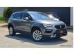 Seat Ateca 1.0 TSI - 110 CV STYLE FINANCEMENTS POSSIBLES Garonne (Haute) Saint-Jory