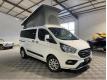FORD COPA C500 BAHIA 2.0 130CH VASP -GARANTIE 6 MOIS-FINANCEMENT POSSIBLE-TVA RCUPRABLE- Garonne (Haute) Saint-Jory