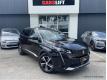 Peugeot 5008 II 1.5 HDI 130Cv GT - EAT8 GARANTIE 6 MOIS Garonne (Haute) Saint-Jory