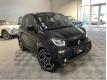 Smart ForTwo 90CH TWINAMIC PRIME BOITE AUTO COURROIE OK -SIGE CHAUFFANT-TOIT PANORAMIQUE-GARANTIE 6 MOIS-FINANCEMENT POSSIBLE- Garonne (Haute) Saint-Jory