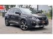Peugeot 3008 1.5 HDI 130 CV - GT LINE SUIVI COMPLET PEUGEOT FINANCEMENTS POSSIBLES Garonne (Haute) Saint-Jory