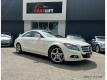 Mercedes Classe CLS 350 3.0 CDI 265 CV 7G-Tronic - HISTORIQUE MERCEDES GARANTIE 6 MOIS Garonne (Haute) Saint-Jory