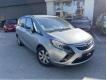 Opel Zafira TOURER 1.6 CDTI 136CH 7 PLACES -CAMRA DE RECUL-GARANTIE 6 MOIS-FINANCEMENT POSSIBLE- Garonne (Haute) Saint-Jory
