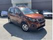 Peugeot Rifter HDI 130CH -TOIT PANORAMIQUE-CARPLAY-GARANTIE 6 MOIS-FINANCEMENT POSSIBLE- Garonne (Haute) Saint-Jory