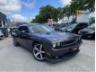Dodge Challenger SRT 8 V8 6.4 477CH 392 HEMI IMMATRICULATION FRANAISE -TOIT OUVRANT-GARANTIE 6 MOIS-FINANCEMENT POSSIBLE- Garonne (Haute) Saint-Jory