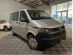 Volkswagen Transporter T6 .1 2.0 TDI 150CH DSG7 9 PLACES BOITE AUTO -CARPLAY-GARANTIE 12 MOIS-FINANCEMENT POSSIBLE- Garonne (Haute) Saint-Jory