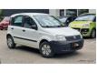 Fiat Panda 1.1 - 54 CV 101 500 KMS Garonne (Haute) Saint-Jory