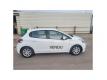 Peugeot 208 1.2 PURETECH 68CH BVM5 ACTIVE Val de Marne Saint-Maur-des-Fosss