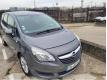 Opel Meriva 1.4 TURBO - 120 CH TWINPORT START/STOP EDITION Val de Marne Saint-Maur-des-Fosss
