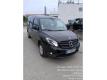 Mercedes Citan 111 CDI Val de Marne Saint-Maur-des-Fosss