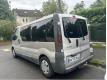 Renault Trafic 2 Val de Marne Saint-Maur-des-Fosss