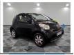 Toyota iQ IQ1ST 68 VVT I Val de Marne Saint-Maur-des-Fosss