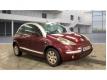 Citron C3 Pluriel airdream Val de Marne Saint-Maur-des-Fosss