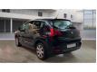 Peugeot 3008 Confort pack Val de Marne Saint-Maur-des-Fosss