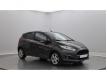 Ford Fiesta S&S EDITION Val de Marne Saint-Maur-des-Fosss