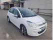 Citron C3 II 1.2 PURE TECH EXCLUSIVE Val de Marne Saint-Maur-des-Fosss