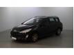 Peugeot 308 SW PREMIUM Val de Marne Saint-Maur-des-Fosss