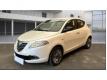 Lancia Ypsilon 1.2 8V 69 CH STOP START GOLD Val de Marne Saint-Maur-des-Fosss