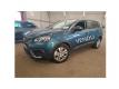 Peugeot 5008 BLUEHDI 130CH E6.C ACTIVE BUSINESS S EAT Val de Marne Saint-Maur-des-Fosss