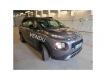 Citron C3 Aircross PureTech 130ch S&S Shine Business E6.D Val de Marne Saint-Maur-des-Fosss