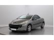 Peugeot 207 CC 1.6 HDI 16V 110CH FAP BLUE LION SPORT Val de Marne Saint-Maur-des-Fosss