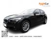 BMW Srie 1 (F20) 118 i 136ch Lounge 5 Portes Moselle Malroy