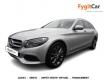 Mercedes Classe C SW 220 D 170 Ch 7G-Tronic Plus Moselle Malroy