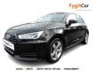 Audi A1 sportback 1.4 TFSI 125 Ch Ambiente Moselle Malroy