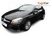 Mercedes Classe A 160 D 90 Ch Intuition 7G-DCT Moselle Malroy