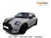 Mini Mini Cooper D 1.5 116 Ch Moselle Malroy