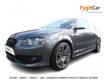 Audi S3 2.0 TFSI 265 Ch Quattro Moselle Malroy