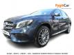 Mercedes Classe GLA 200 D 136cv Starlight Edition 7G-DCT Moselle Malroy