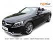 Mercedes Classe C Cabriolet 180 156 Ch Sportline 9G-Tronic Moselle Malroy