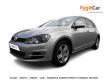 Volkswagen Golf VII 1.4 TSI 125 Ch BlueMotion Technology AllStar 5P Moselle Malroy