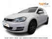 Volkswagen Golf VII 1.2 TSI 105 Ch BlueMotion Technology Cup 5P Moselle Malroy