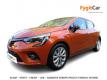 Renault Clio 1.0i TCe 100 Ch Intens Moselle Malroy