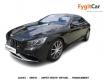 Mercedes Classe S Coup 63 AMG 4 Matic Moselle Malroy