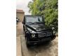 Mercedes Classe G Cabriolet 350 Bluetec 7G-Tronic Alpes Maritimes Cannes