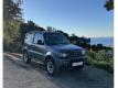 Suzuki Jimny 1.3 VVT BVA Alpes Maritimes Cannes