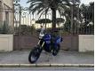 Yamaha TENERE 700 Alpes Maritimes Cannes